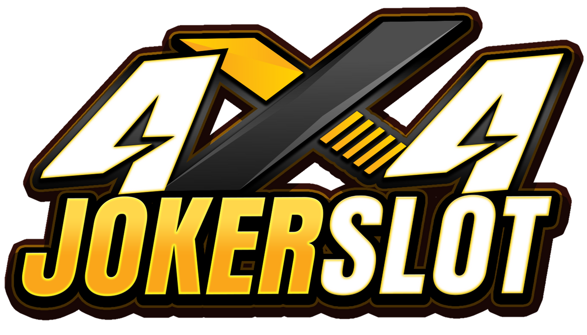 4x4jokerslot เดิมพันสล็อตแตกง่าย ระบบออโต้โอนไว มั่นใจทุกยอดถอน